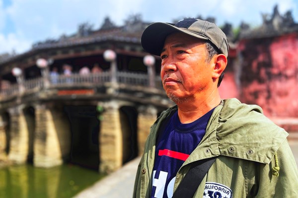 Người 