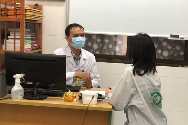 Đừng thờ ơ trước dấu hiệu trẻ bị bắt nạt - Anh 1