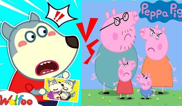 YouTube, Facebook có trách nhiệm pháp lý trong việc bảo vệ bản quyền - Anh 2