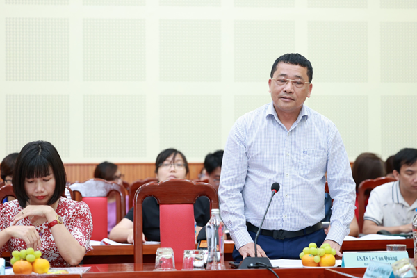 Ban Huấn luyện và Đội tuyển bóng đá nữ quốc gia sẽ được vinh danh tại chương trình Vinh quang Việt Nam - Anh 3