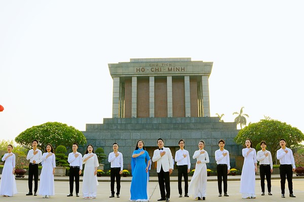 Bài thơ 