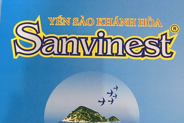 Phát triển các dòng sản phẩm mới từ tinh chất yến sào Khánh Hòa - Anh 3