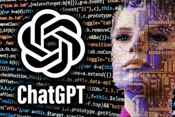 ChatGPT khó thay thế ngôn ngữ và cảm xúc - Anh 1