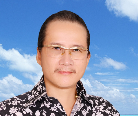 Tiến tới Hội nghị biểu dương, tôn vinh điển hình tiên tiến toàn quốc: Quyết tâm 