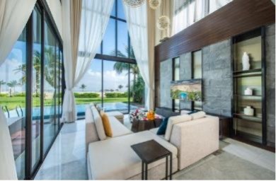 Những trải nghiệm hè “chill - chất - cháy” tại Vinpearl - Anh 3
