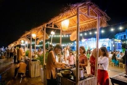 Những trải nghiệm hè “chill - chất - cháy” tại Vinpearl - Anh 9