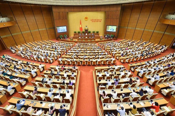 Sẽ siết chặt thanh tra sát hạch giấy phép lái xe - Anh 1