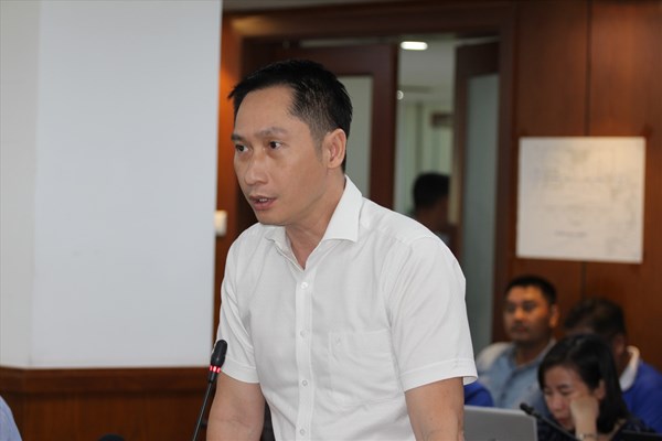 Phạt 85 triệu đồng, đình chỉ 18 tháng với đơn vị tổ chức show diễn phản cảm - Anh 1