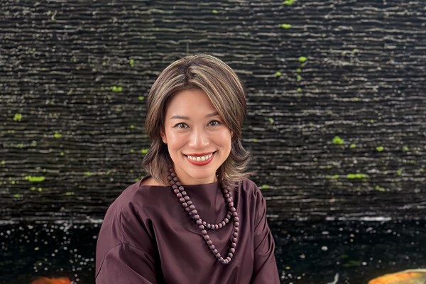 “Bùng nổ” các cuộc thi nhan sắc kém chất lượng (Bài cuối): Cần đồng bộ công tác quản lý tại địa phương - Anh 1