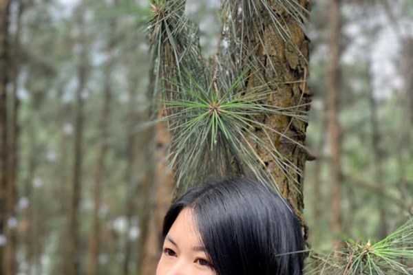 “Chúng tôi mong chờ Giải thưởng Báo chí này từ lâu lắm rồi” - Anh 7