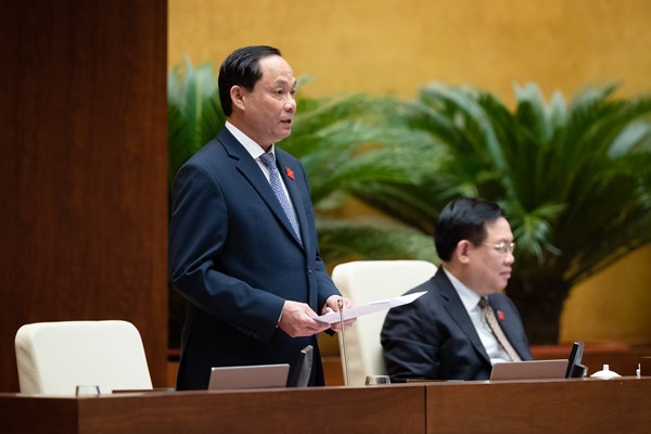 Từ ngày 15.8, nâng thời hạn thị thực điện tử lên 90 ngày, tăng miễn thị thực lên 45 ngày - Anh 1