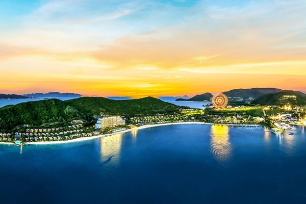Dấu ấn của những ngôi sao âm nhạc quốc tế từng đến Việt Nam - Anh 4