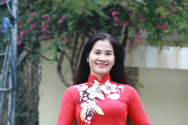 Bộ GD&ĐT chuyển thông tin về việc ảnh chụp đề thi môn Ngữ văn xuất hiện trên mạng đến Bộ Công an để xác minh - Anh 2