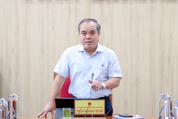 Đề xuất dự án nhạc nước nghệ thuật ở TP Quảng Ngãi và đảo Lý Sơn - Anh 3