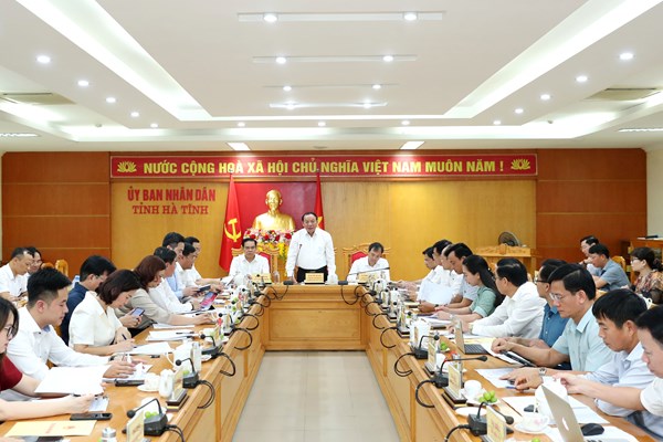 Bộ trưởng Nguyễn Văn Hùng​​​​​​​: Từ văn hóa, bằng văn hóa để khơi dậy ý chí, đánh thức tiềm năng phát triển - Anh 2