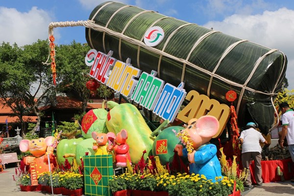 “Bội thực” với những…kỷ lục (Kỳ 2): Xác lập kiểu như thế bao giờ mới hết Kỷ lục? - Anh 1