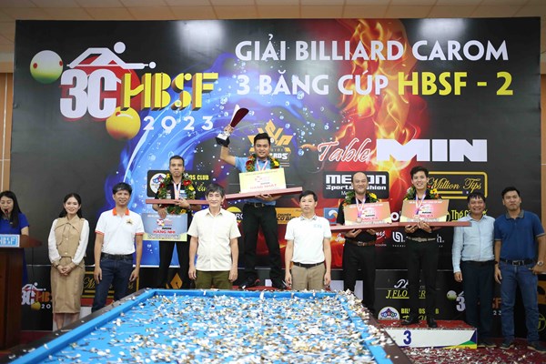 Nhà vô địch SEA Games đánh bại nhà vô địch World Cup - Anh 2