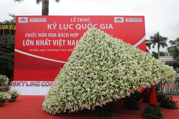 Bội thực với những... kỷ lục (Kỳ cuối): Biện pháp khắc phục mục đích háo danh - Anh 1