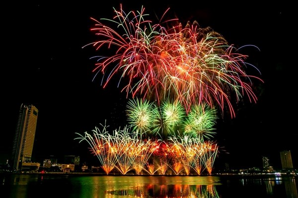 Cần triển khai bài bản chiến lược marketing du lịch Việt Nam - Anh 1