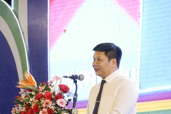 Quảng bá, kết nối du lịch giữa các thành phố Tây Nguyên với TP Tuy Hòa - Anh 1