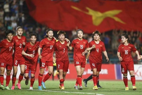 Không đặt nặng thành tích - Anh 1