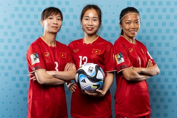 Đi tìm giới hạn mới - Anh 1