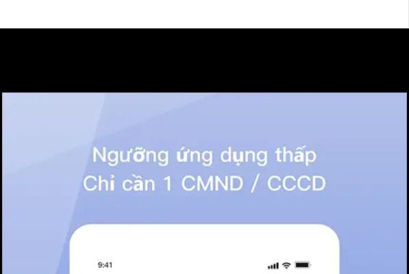Triệt phá đường dây cho vay lãi nặng do người nước ngoài điều hành, thu lợi bất chính trên 8.000 tỉ đồng - Anh 2