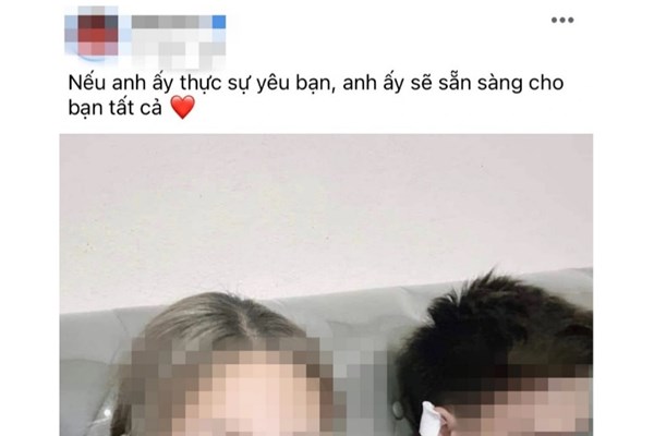 Có nên nâng mũi bằng sụn tai của người khác? - Anh 1