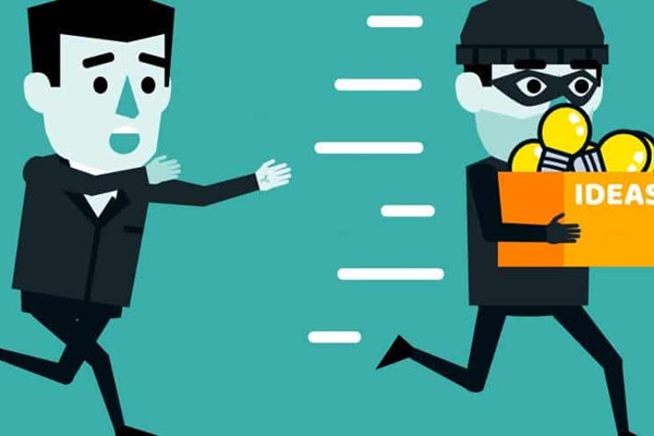 Start-up cần bảo vệ quyền sở hữu trí tuệ khi khởi nghiệp - Anh 2