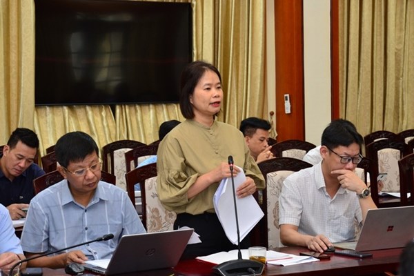 Dự kiến 24.9, khai hội Côn Sơn – Kiếp Bạc - Anh 2