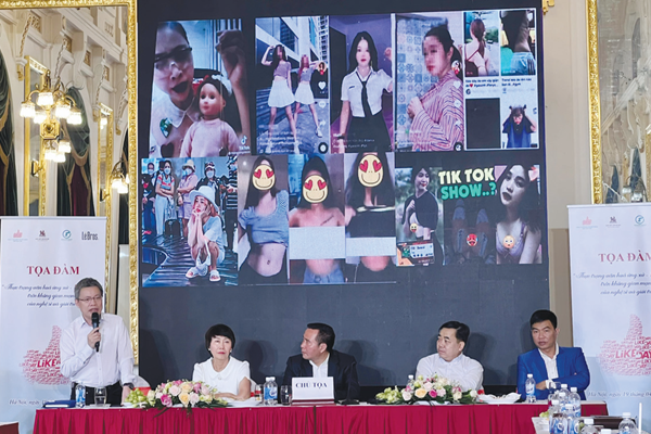 Các trường hợp không tuân thủ Quy tắc ứng xử của người hoạt động trong lĩnh vực nghệ thuật: Sẽ thí điểm xử lý, đảm bảo tính răn đe - Anh 3
