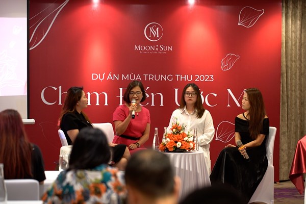 Lưu giữ bản sắc Việt trong sản phẩm quà tặng sáng tạo - Anh 3