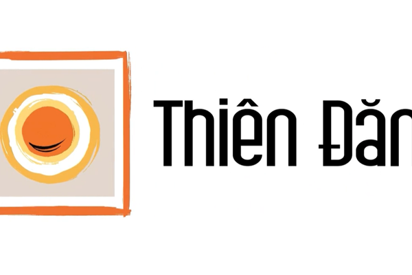 Kịch Thiên Đăng công bố địa chỉ sân khấu - Anh 1