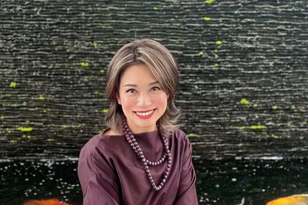 Kỳ vọng gì từ ba cuộc thi tài năng Kịch nói, Múa và Múa rối? - Anh 1