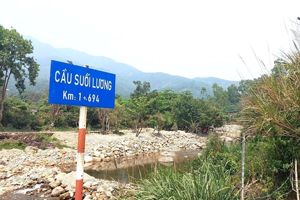 Đà Nẵng: Dừng hoạt động điểm du lịch có du khách tử vong - Anh 1