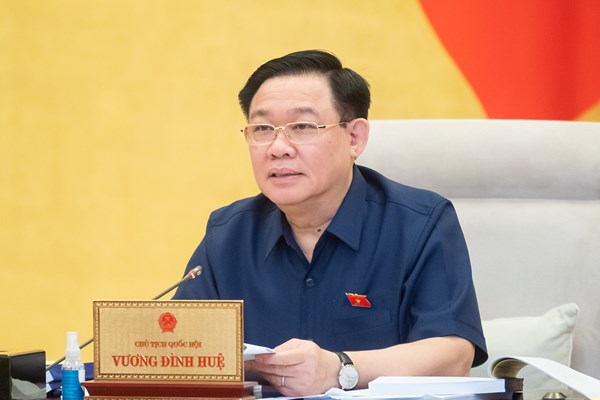 Nghiên cứu một phương án tối ưu về quy định hưởng BHXH một lần - Anh 1