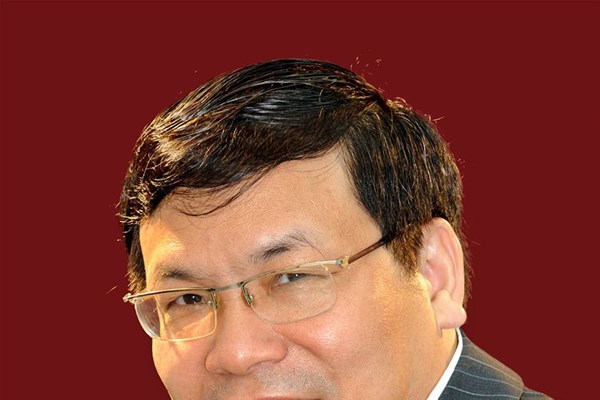Nửa nhiệm kỳ ngành VHTTDL: “Tạo nên những bước ngoặt đột phá, những dấu ấn chưa từng có” - Anh 3