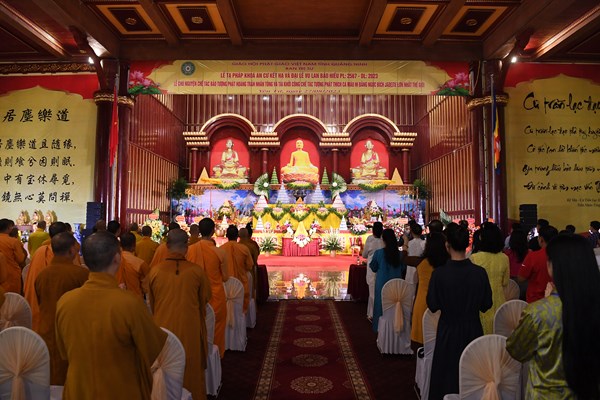 Khởi công chế tác bảo tượng Phật ngọc Thích Ca Mâu Ni lớn nhất thế giới - Anh 1