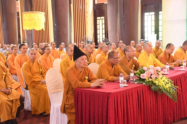 Khởi công chế tác bảo tượng Phật ngọc Thích Ca Mâu Ni lớn nhất thế giới - Anh 2