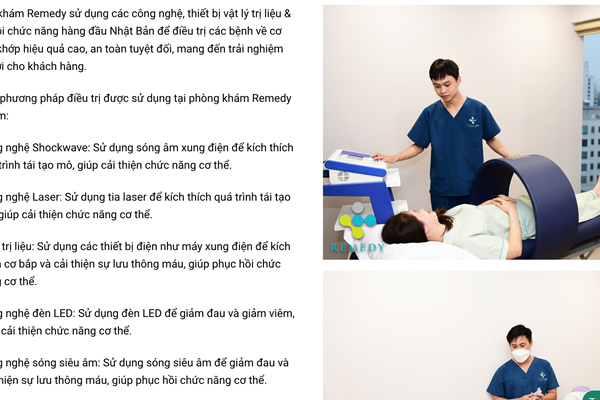 Hà Nội xử phạt gần 320 triệu đối với 11 cơ sở hành nghề y, dược vi phạm - Anh 1