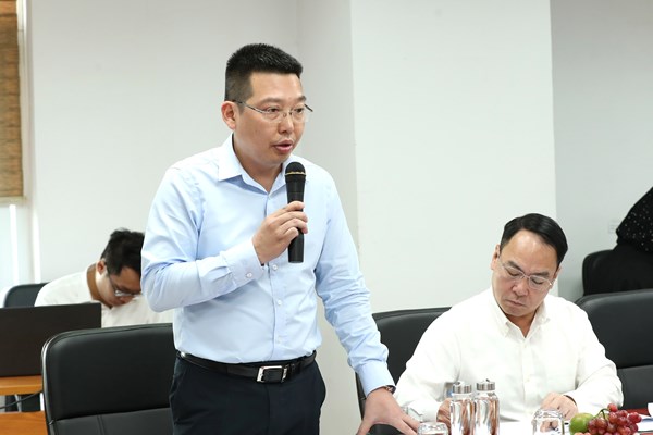 Giải Báo chí toàn quốc 