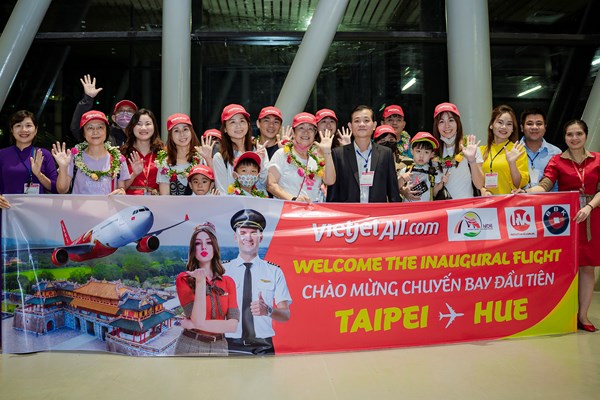 Du lịch miền Trung trong bối cảnh mới: Cần cái bắt tay chặt chẽ hơn - Anh 1