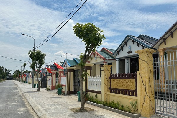 “Nhiều lúc cứ tưởng mình đang mơ