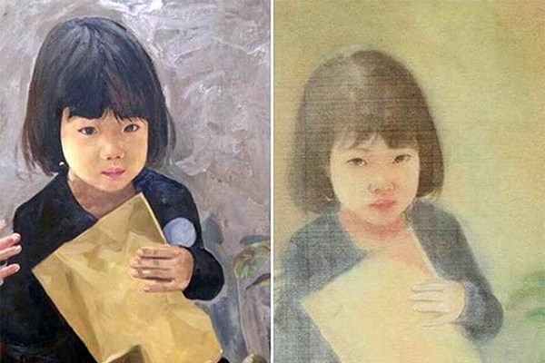 Phòng, chống vi phạm pháp luật trong hoạt động VHTTDL: Nâng cao nhận thức bảo vệ, tôn trọng tác quyền - Anh 1