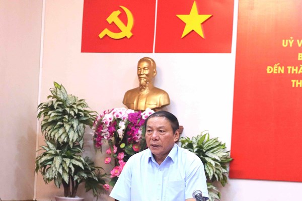 “Chân cứng đá mềm” mang vinh quang về cho thể thao Việt Nam - Anh 1