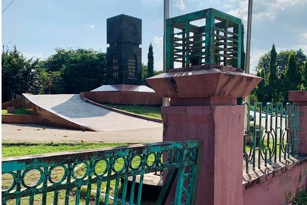 Chương trình mục tiêu quốc gia chấn hưng, phát triển văn hóa, xây dựng con người Việt Nam: Đáng lẽ phải được triển khai sớm hơn - Anh 6