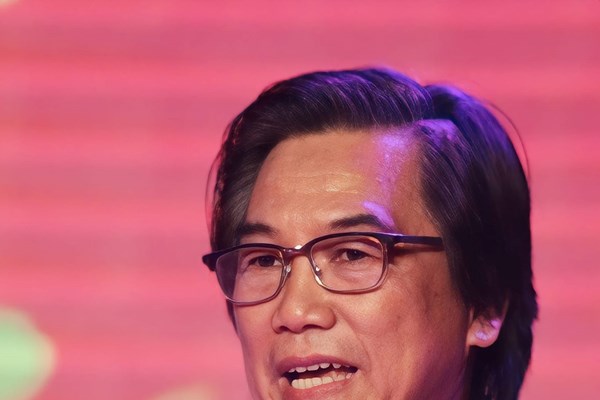 Lan tỏa thông điệp của Tổng Bí thư gửi ngành VHTTDL: “Kim chỉ nam” cho công cuộc xây dựng đời sống văn hóa cơ sở - Anh 3