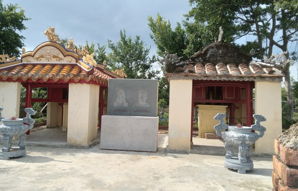 Cần chứng cứ 