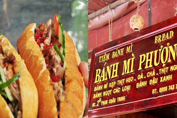Tăng cường công tác phòng, chống ngộ độc thực phẩm, dịch vụ ăn uống đường phố - Anh 1