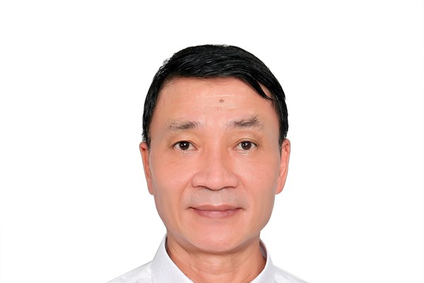 Lan tỏa thông điệp của Tổng Bí thư gửi ngành VHTTDL: Động lực mang lại khát vọng lớn cho đội ngũ văn nghệ sĩ - Anh 4